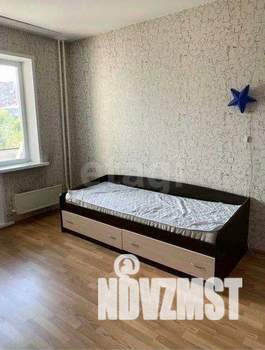 2-к квартира, вторичка, 53м2, 5/9 этаж