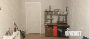 1-к квартира, вторичка, 36м2, 4/16 этаж