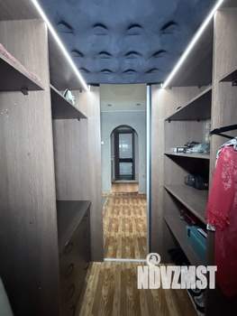 1-к квартира, вторичка, 41м2, 7/10 этаж