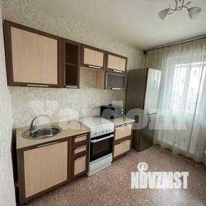 2-к квартира, вторичка, 50м2, 9/17 этаж
