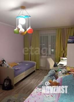 2-к квартира, вторичка, 66м2, 8/10 этаж