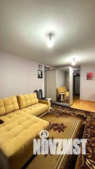 Студия квартира, вторичка, 29м2, 3/14 этаж