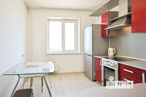 2-к квартира, вторичка, 53м2, 5/10 этаж
