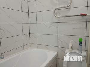 Студия квартира, вторичка, 12м2, 7/9 этаж