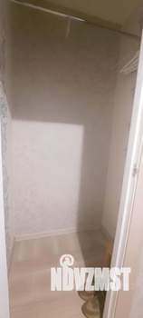 1-к квартира, вторичка, 28м2, 4/9 этаж