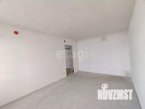 2-к квартира, вторичка, 53м2, 3/15 этаж