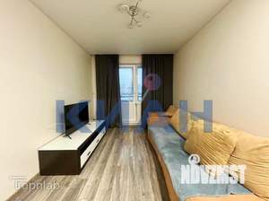 1-к квартира, вторичка, 32м2, 9/10 этаж