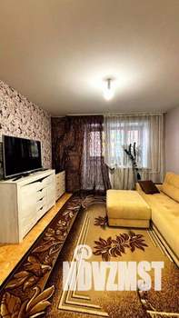 Студия квартира, вторичка, 29м2, 3/14 этаж