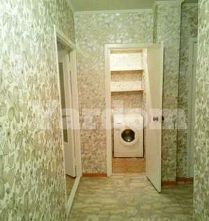 1-к квартира, вторичка, 37м2, 3/9 этаж