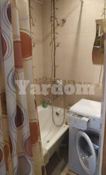2-к квартира, вторичка, 46м2, 3/5 этаж