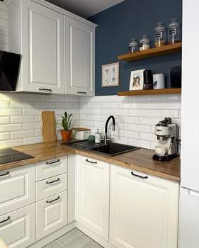 3-к квартира, вторичка, 58м2, 9/17 этаж