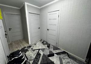 2-к квартира, вторичка, 51м2, 2/5 этаж