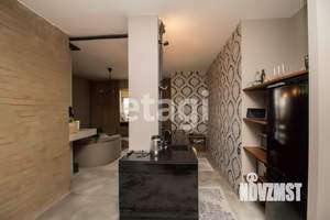 3-к квартира, вторичка, 72м2, 11/17 этаж