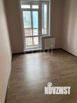 2-к квартира, вторичка, 58м2, 7/14 этаж