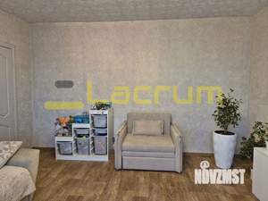 2-к квартира, вторичка, 54м2, 7/10 этаж