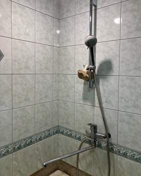 2-к квартира, вторичка, 52м2, 9/9 этаж