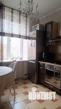 3-к квартира, вторичка, 65м2, 2/4 этаж
