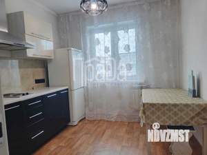 2-к квартира, вторичка, 54м2, 5/5 этаж