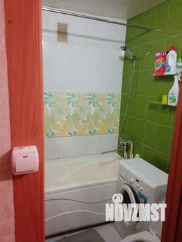 1-к квартира, вторичка, 32м2, 4/5 этаж