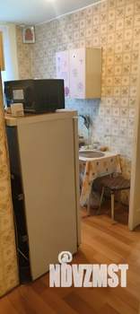 2-к квартира, вторичка, 50м2, 1/2 этаж