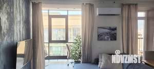 2-к квартира, вторичка, 63м2, 15/17 этаж