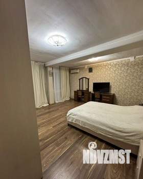 3-к квартира, вторичка, 77м2, 7/9 этаж