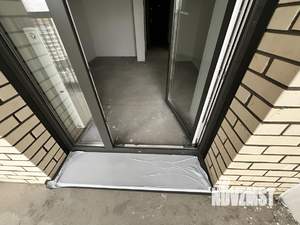 2-к квартира, вторичка, 70м2, 13/17 этаж