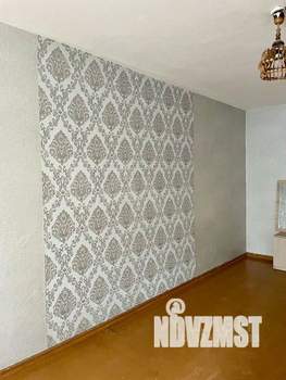 2-к квартира, вторичка, 50м2, 4/5 этаж