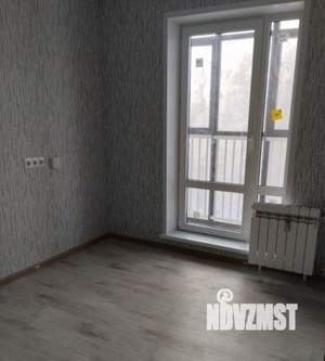 3-к квартира, строящийся дом, 77м2, 16/17 этаж