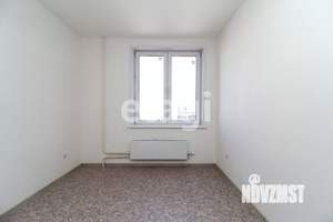 2-к квартира, вторичка, 38м2, 13/19 этаж