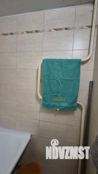 2-к квартира, вторичка, 63м2, 2/7 этаж