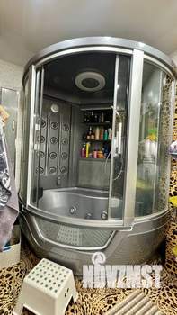 4-к квартира, вторичка, 140м2, 2/10 этаж