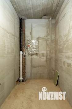 2-к квартира, вторичка, 75м2, 6/9 этаж