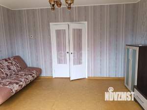 2-к квартира, вторичка, 53м2, 8/10 этаж