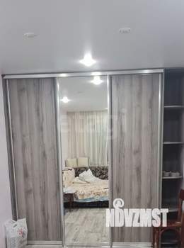 2-к квартира, вторичка, 45м2, 3/5 этаж