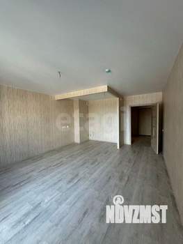 1-к квартира, вторичка, 37м2, 11/17 этаж