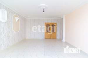 4-к квартира, вторичка, 145м2, 3/10 этаж