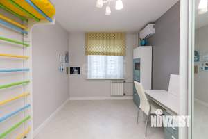 3-к квартира, вторичка, 71м2, 3/10 этаж