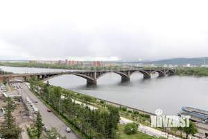 4-к квартира, вторичка, 330м2, 8/12 этаж