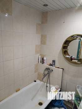 1-к квартира, вторичка, 29м2, 8/9 этаж