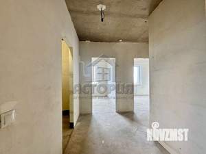 2-к квартира, вторичка, 59м2, 4/17 этаж