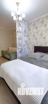 1-к квартира, вторичка, 37м2, 2/14 этаж