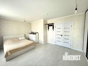 2-к квартира, вторичка, 52м2, 6/15 этаж