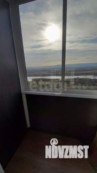 2-к квартира, вторичка, 42м2, 8/9 этаж