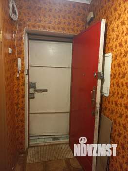 2-к квартира, вторичка, 45м2, 3/5 этаж