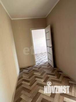 2-к квартира, вторичка, 54м2, 10/10 этаж