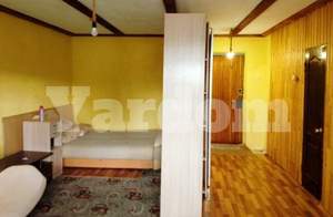 Студия квартира, вторичка, 39м2, 5/9 этаж