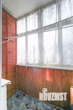 3-к квартира, вторичка, 64м2, 2/9 этаж