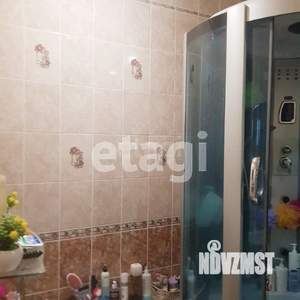 2-к квартира, вторичка, 79м2, 14/17 этаж