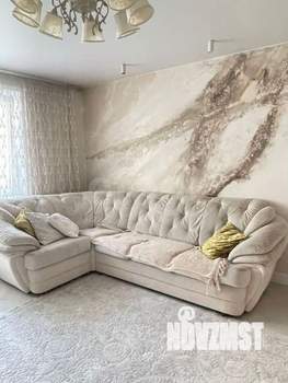 3-к квартира, вторичка, 68м2, 3/10 этаж